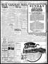 Thumbnail image of item number 3 in: 'San Antonio Light and Gazette (San Antonio, Tex.), Vol. 31, No. 135, Ed. 1 Saturday, June 4, 1910'.