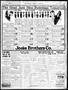 Thumbnail image of item number 3 in: 'San Antonio Light and Gazette (San Antonio, Tex.), Vol. 31, No. 155, Ed. 1 Friday, June 24, 1910'.