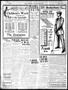 Thumbnail image of item number 4 in: 'San Antonio Light and Gazette (San Antonio, Tex.), Vol. 31, No. 155, Ed. 1 Friday, June 24, 1910'.