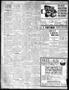 Thumbnail image of item number 4 in: 'San Antonio Light and Gazette (San Antonio, Tex.), Vol. 31, No. 184, Ed. 1 Sunday, July 24, 1910'.
