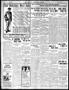 Thumbnail image of item number 2 in: 'San Antonio Light and Gazette (San Antonio, Tex.), Vol. 31, No. 205, Ed. 1 Sunday, August 14, 1910'.