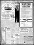 Thumbnail image of item number 4 in: 'San Antonio Light and Gazette (San Antonio, Tex.), Vol. 31, No. 205, Ed. 1 Sunday, August 14, 1910'.