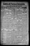 Newspaper: Caldwell News-Chronicle. (Caldwell, Tex.), Vol. 20, No. 33, Ed. 1 Fri…