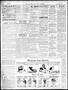 Thumbnail image of item number 4 in: 'San Antonio Light and Gazette (San Antonio, Tex.), Vol. 31, No. 286, Ed. 1 Saturday, November 5, 1910'.