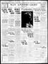 Newspaper: San Antonio Light and Gazette (San Antonio, Tex.), Vol. 31, No. 311, …