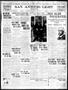 Newspaper: San Antonio Light and Gazette (San Antonio, Tex.), Vol. 31, No. 312, …
