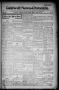 Newspaper: Caldwell News-Chronicle. (Caldwell, Tex.), Vol. 20, No. 47, Ed. 1 Fri…