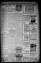 Thumbnail image of item number 3 in: 'Caldwell News-Chronicle. (Caldwell, Tex.), Vol. 20, No. 49, Ed. 1 Friday, May 4, 1900'.