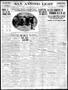 Newspaper: San Antonio Light (San Antonio, Tex.), Vol. 32, No. 94, Ed. 1 Tuesday…