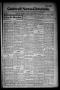 Newspaper: Caldwell News-Chronicle. (Caldwell, Tex.), Vol. 21, No. 3, Ed. 1 Frid…