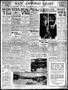 Newspaper: San Antonio Light (San Antonio, Tex.), Vol. 32, No. 110, Ed. 1 Thursd…