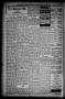 Thumbnail image of item number 2 in: 'Caldwell News-Chronicle. (Caldwell, Tex.), Vol. 21, No. 4, Ed. 1 Friday, June 22, 1900'.