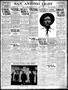 Newspaper: San Antonio Light (San Antonio, Tex.), Vol. 32, No. 113, Ed. 1 Sunday…