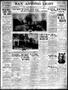 Newspaper: San Antonio Light (San Antonio, Tex.), Vol. 32, No. 114, Ed. 1 Monday…