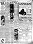 Thumbnail image of item number 3 in: 'San Antonio Light (San Antonio, Tex.), Vol. 32, No. 175, Ed. 1 Sunday, July 16, 1911'.