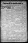 Newspaper: Caldwell News-Chronicle. (Caldwell, Tex.), Vol. 21, No. 14, Ed. 1 Fri…