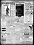 Thumbnail image of item number 2 in: 'The San Antonio Light (San Antonio, Tex.), Vol. 32, No. 284, Ed. 1 Friday, November 3, 1911'.