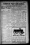 Newspaper: Caldwell News-Chronicle. (Caldwell, Tex.), Vol. 21, No. 23, Ed. 1 Fri…
