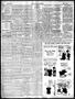 Thumbnail image of item number 4 in: 'The San Antonio Light (San Antonio, Tex.), Vol. 33, No. 25, Ed. 1 Thursday, February 15, 1912'.