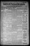 Newspaper: Caldwell News-Chronicle. (Caldwell, Tex.), Vol. 21, No. 36, Ed. 1 Fri…