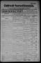 Newspaper: Caldwell News-Chronicle. (Caldwell, Tex.), Vol. 21, No. 42, Ed. 1 Fri…