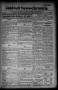 Newspaper: Caldwell News-Chronicle. (Caldwell, Tex.), Vol. 21, No. 43, Ed. 1 Fri…