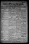 Newspaper: Caldwell News-Chronicle. (Caldwell, Tex.), Vol. 21, No. 44, Ed. 1 Fri…