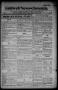 Newspaper: Caldwell News-Chronicle. (Caldwell, Tex.), Vol. 21, No. 47, Ed. 1 Fri…