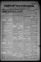 Newspaper: Caldwell News-Chronicle. (Caldwell, Tex.), Vol. 21, No. 49, Ed. 1 Fri…