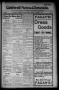 Newspaper: Caldwell News-Chronicle. (Caldwell, Tex.), Vol. 22, No. 24, Ed. 1 Fri…
