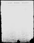 Primary view of Alvarado Weekly Bulletin. (Alvarado, Tex.), Vol. [9], No. [23], Ed. 1 Friday, January 4, 1889