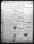 Thumbnail image of item number 3 in: 'Alvarado Weekly Bulletin. (Alvarado, Tex.), Vol. 10, No. 29, Ed. 1 Friday, February 14, 1890'.