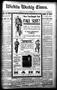 Newspaper: Wichita Weekly Times. (Wichita Falls, Tex.), Vol. 18, No. 48, Ed. 1 F…