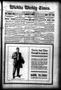 Newspaper: Wichita Weekly Times. (Wichita Falls, Tex.), Vol. 18, No. 48, Ed. 1 F…
