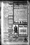Thumbnail image of item number 4 in: 'Wichita Daily Times. (Wichita Falls, Tex.), Vol. 1, No. 176, Ed. 1 Thursday, December 5, 1907'.