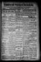 Newspaper: Caldwell News-Chronicle. (Caldwell, Tex.), Vol. 22, No. 46, Ed. 1 Fri…