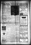 Thumbnail image of item number 2 in: 'Amarillo Daily News (Amarillo, Tex.), Vol. 4, No. 84, Ed. 1 Saturday, February 8, 1913'.