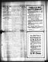 Thumbnail image of item number 4 in: 'Amarillo Daily News (Amarillo, Tex.), Vol. 4, No. 104, Ed. 1 Tuesday, March 4, 1913'.
