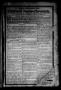 Newspaper: Caldwell News-Chronicle. (Caldwell, Tex.), Vol. 23, No. 1, Ed. 1 Frid…