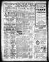 Thumbnail image of item number 2 in: 'Wichita Daily Times (Wichita Falls, Tex.), Vol. 8, No. 1, Ed. 1 Thursday, May 14, 1914'.