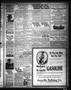 Thumbnail image of item number 3 in: 'Amarillo Daily News (Amarillo, Tex.), Vol. 17, No. 66, Ed. 1 Tuesday, January 19, 1926'.