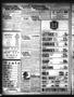Thumbnail image of item number 2 in: 'Amarillo Daily News (Amarillo, Tex.), Vol. 17, No. 94, Ed. 1 Saturday, February 20, 1926'.