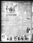 Thumbnail image of item number 4 in: 'Amarillo Daily News (Amarillo, Tex.), Vol. 17, No. 94, Ed. 1 Saturday, February 20, 1926'.