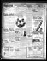Thumbnail image of item number 2 in: 'Amarillo Daily News (Amarillo, Tex.), Vol. 17, No. 116, Ed. 1 Friday, March 19, 1926'.