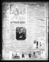 Thumbnail image of item number 4 in: 'Amarillo Daily News (Amarillo, Tex.), Vol. 17, No. 116, Ed. 1 Friday, March 19, 1926'.