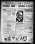 Newspaper: Amarillo Daily News (Amarillo, Tex.), Vol. 17, No. 116, Ed. 1 Friday,…