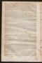Thumbnail image of item number 2 in: 'Niles' Weekly Register. (Baltimore, Md.), Vol. 14, No. 23, Ed. 1 Saturday, August 6, 1836'.
