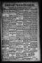 Newspaper: Caldwell News-Chronicle. (Caldwell, Tex.), Vol. 23, No. 35, Ed. 1 Fri…