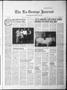 Newspaper: The La Grange Journal (La Grange, Tex.), Vol. 93, No. 22, Ed. 1 Tuesd…