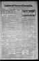 Newspaper: Caldwell News-Chronicle. (Caldwell, Tex.), Vol. 24, No. 12, Ed. 1 Fri…
